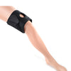 Sportsheets Ultra Thigh Strap On - Black