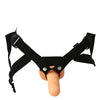 Sportsheets Everlaster Harness - Stud