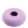 Sportsheets Ove Dildo & Harness Silicone Cushion - Purple