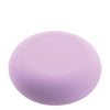Sportsheets Ove Dildo & Harness Silicone Cushion - Purple