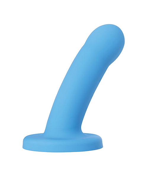 Nexus Solid Silicone 5
