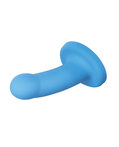 Nexus Solid Silicone 5