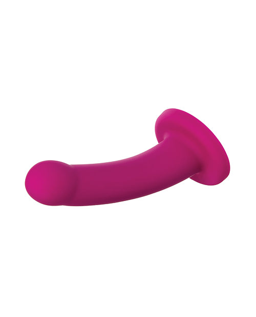 Nexus Solid Silicone 7