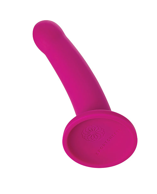 Nexus Solid Silicone 7