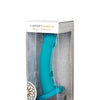 Nexus Solid Silicone 7" Dildo - Assorted Colors
