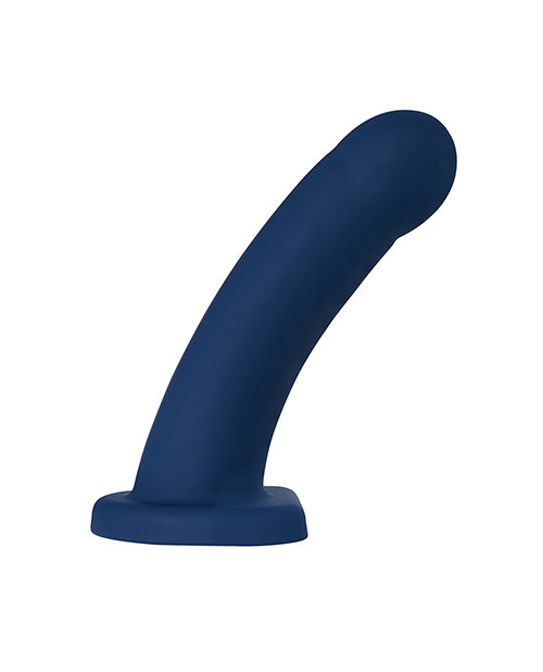 Nexus Solid Silicone 8
