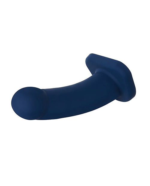 Nexus Solid Silicone 8