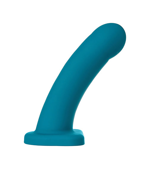 Nexus Solid Silicone 8