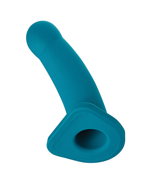 Nexus Solid Silicone 8
