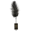 Sportsheets Ostrich Tickler