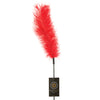 Sportsheets Ostrich Tickler