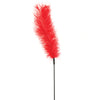 Sportsheets Ostrich Tickler
