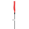 Sex & Mischief Rubber Tickler