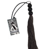 Sex & Mischief Small Whip