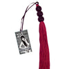 Sex & Mischief Small Whip