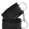 Sportsheets Cuff Love - Black