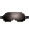 Edge Leather Blindfold