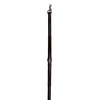 Edge Spreader Bar - Black