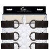 Edge Extreme Under the Bed Restraints
