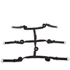 Edge Extreme Under the Bed Restraints