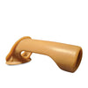 Stealth Shaft Support Smooth Sling Size B - Caramel