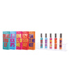 Simply Sexy Introductory Bundle - 31 pcs