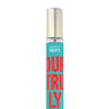 Simply Sexy Pheromone Perfume - .3 oz Yours Truly