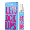 Simply Sexy Pheromone Perfume - .3 oz Let's Lock Lips