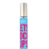 Simply Sexy Pheromone Perfume - .3 oz Let's Lock Lips