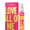 Simply Sexy Pheromone Perfume - .3 oz Love All of Me