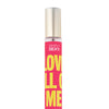 Simply Sexy Pheromone Perfume - .3 oz Love All of Me