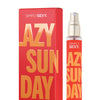 Simply Sexy Pheromone Perfume - .3 oz Lazy Sunday