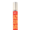 Simply Sexy Pheromone Perfume - .3 oz Lazy Sunday