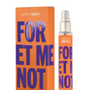 Simply Sexy Pheromone Perfume - .3 oz Forget Me Not