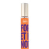 Simply Sexy Pheromone Perfume - .3 oz Forget Me Not