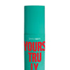 Simply Sexy Pheromone Body Mist - 3.35 oz Yours Truly
