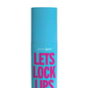 Simply Sexy Pheromone Body Mist - 3.35 oz Let's Lock Lips