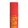 Simply Sexy Pheromone Body Mist - 3.35 oz Lazy Sunday
