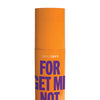 Simply Sexy Pheromone Body Mist - 3.35 oz Forget Me Not