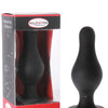 Malesation Vibrating Paunch Plug