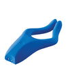 BeauMents Doppio Young - Blue