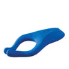 BeauMents Doppio Young - Blue
