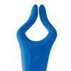 BeauMents Doppio Young - Blue