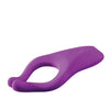 BeauMents Doppio Young - Purple