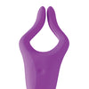 BeauMents Doppio Young - Purple