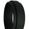 MALESATION Power Ring Medium - Black