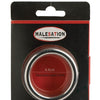 Malesation Metal Ring Professional - 44mm