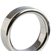 Malesation Metal Ring Professional - 44mm
