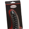 MALESATION Bristly Sleeve - Black
