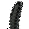 MALESATION Bristly Sleeve - Black